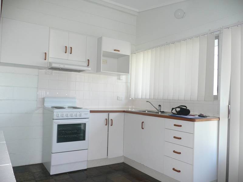 14 Casuarina Street, Bowen QLD 4805