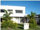 14 Casuarina Street, Bowen QLD 4805