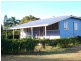 24 Creek Street, Bowen QLD 4805