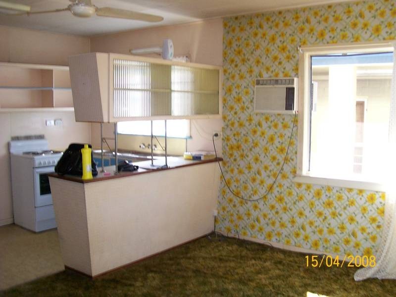 61 Whitsunday Street, Bowen QLD 4805