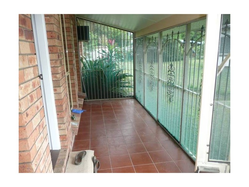 2/21 Tracey Street, Bowen QLD 4805