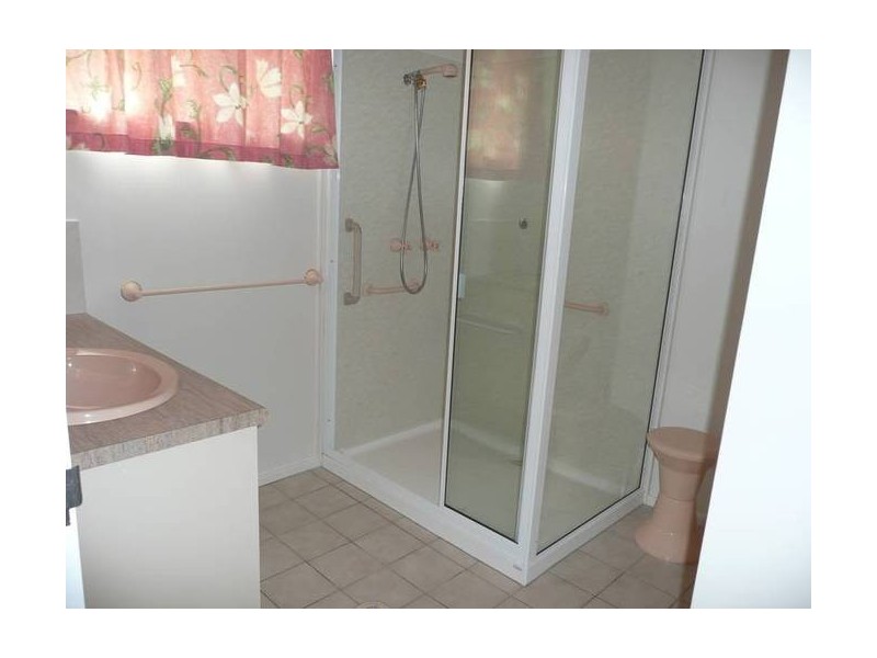 2/21 Tracey Street, Bowen QLD 4805