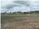 8 Cypress Crescent, Bowen QLD 4805