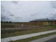 8 Cypress Crescent, Bowen QLD 4805