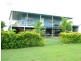 53 Whyte Avenue, Bowen QLD 4805