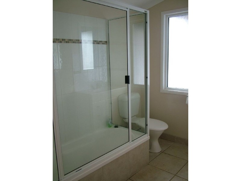 53 Whyte Avenue, Bowen QLD 4805