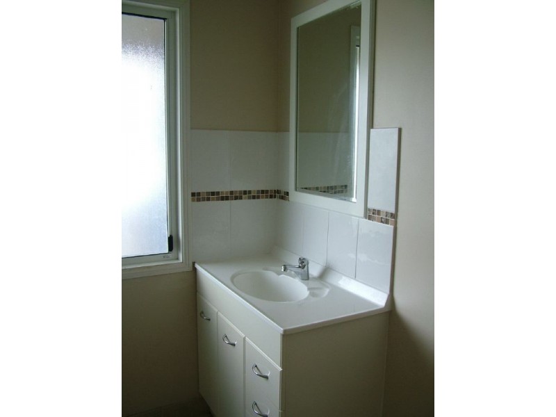 53 Whyte Avenue, Bowen QLD 4805