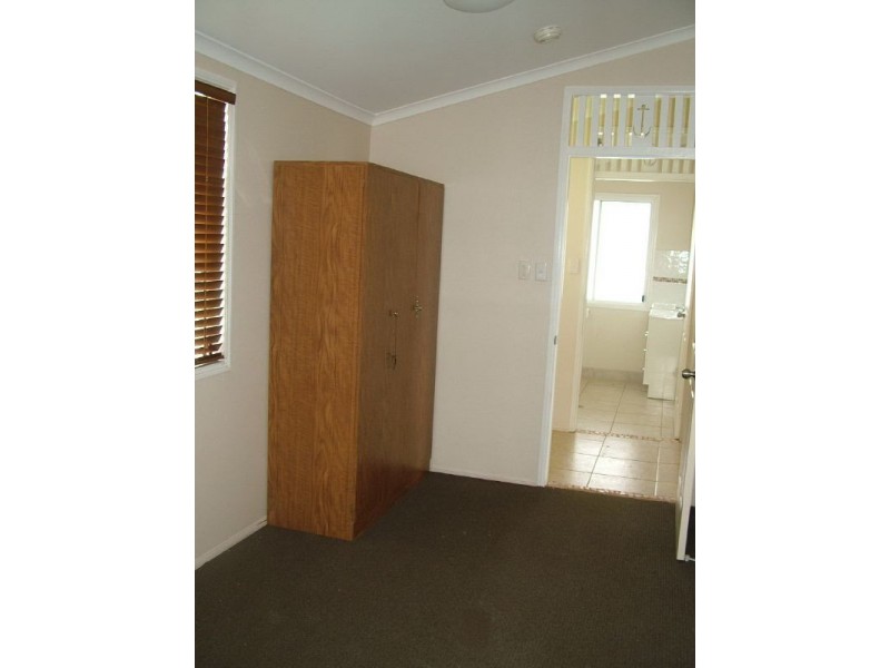 53 Whyte Avenue, Bowen QLD 4805