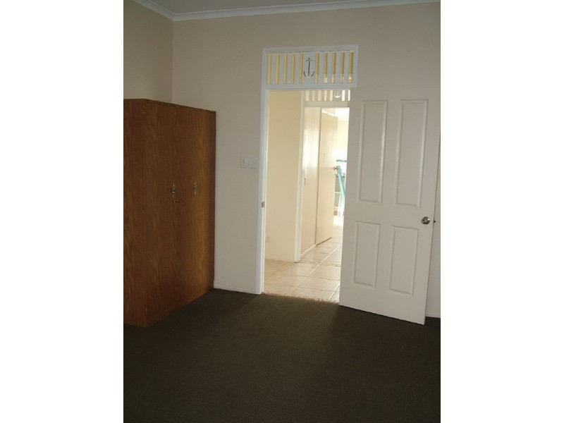 53 Whyte Avenue, Bowen QLD 4805