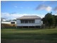 55 Whyte Avenue, Bowen QLD 4805
