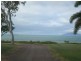 55 Whyte Avenue, Bowen QLD 4805