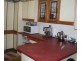 55 Whyte Avenue, Bowen QLD 4805