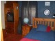 55 Whyte Avenue, Bowen QLD 4805