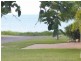 55 Whyte Avenue, Bowen QLD 4805