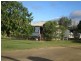 55 Whyte Avenue, Bowen QLD 4805