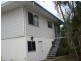 15A George Street, Bowen QLD 4805