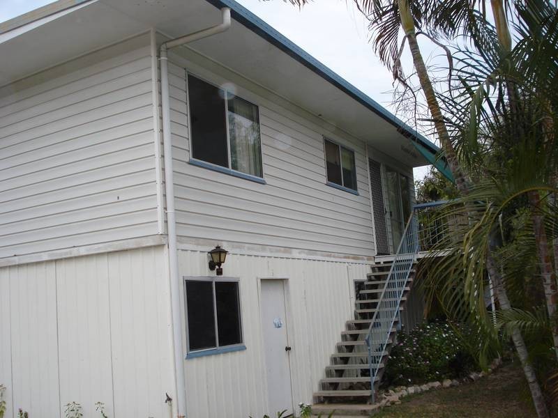 15A George Street, Bowen QLD 4805
