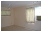 15A George Street, Bowen QLD 4805