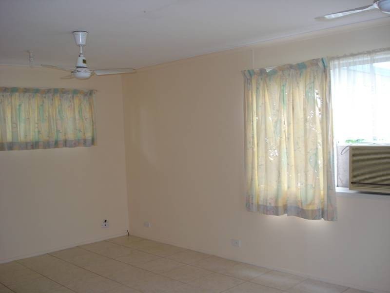 15A George Street, Bowen QLD 4805