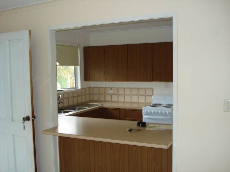 15A George Street, Bowen QLD 4805