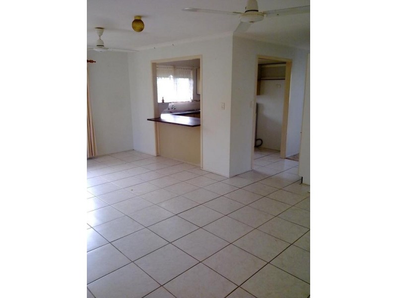 15B George Street, Bowen QLD 4805