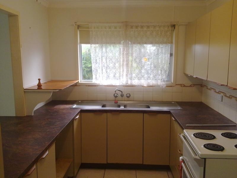 15B George Street, Bowen QLD 4805