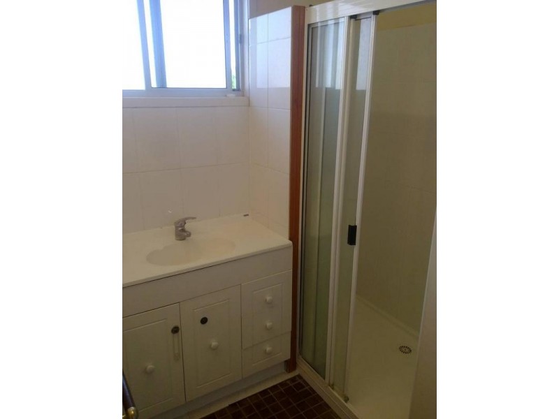 15B George Street, Bowen QLD 4805