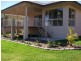 22 Fairway Drive, Bowen QLD 4805
