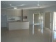 22 Fairway Drive, Bowen QLD 4805