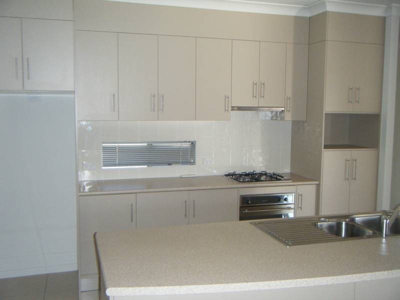 22 Fairway Drive, Bowen QLD 4805