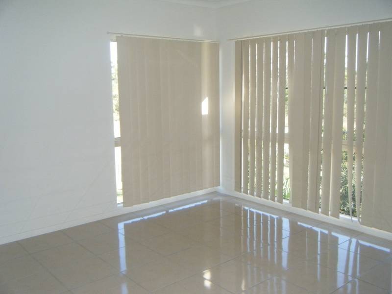 22 Fairway Drive, Bowen QLD 4805