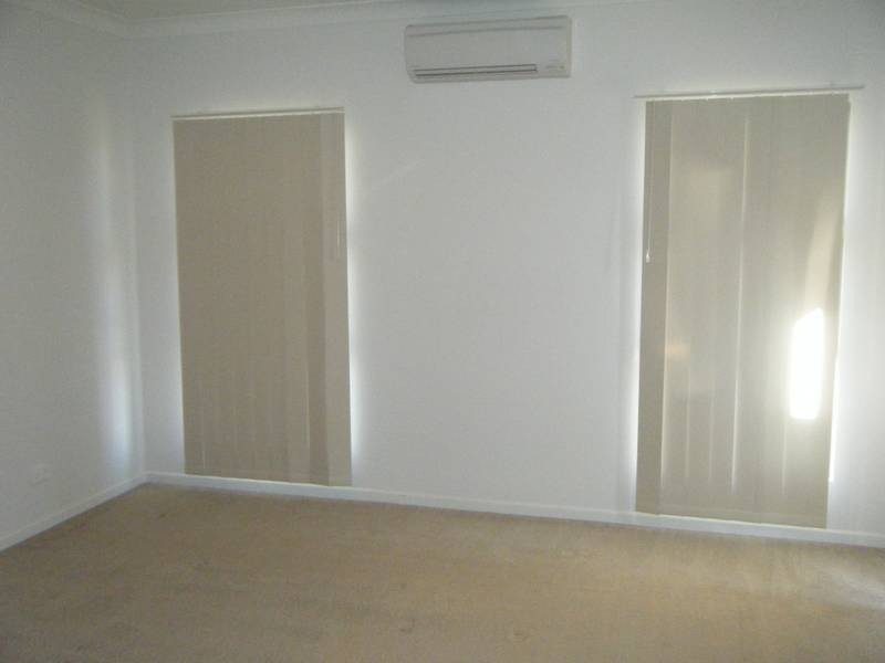 22 Fairway Drive, Bowen QLD 4805