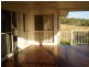 22 Fairway Drive, Bowen QLD 4805