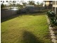 22 Fairway Drive, Bowen QLD 4805