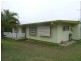 12 Sunset Crescent, Bowen QLD 4805