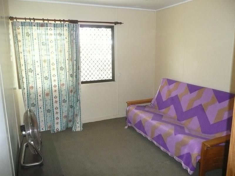 12 Sunset Crescent, Bowen QLD 4805