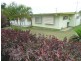 12 Sunset Crescent, Bowen QLD 4805