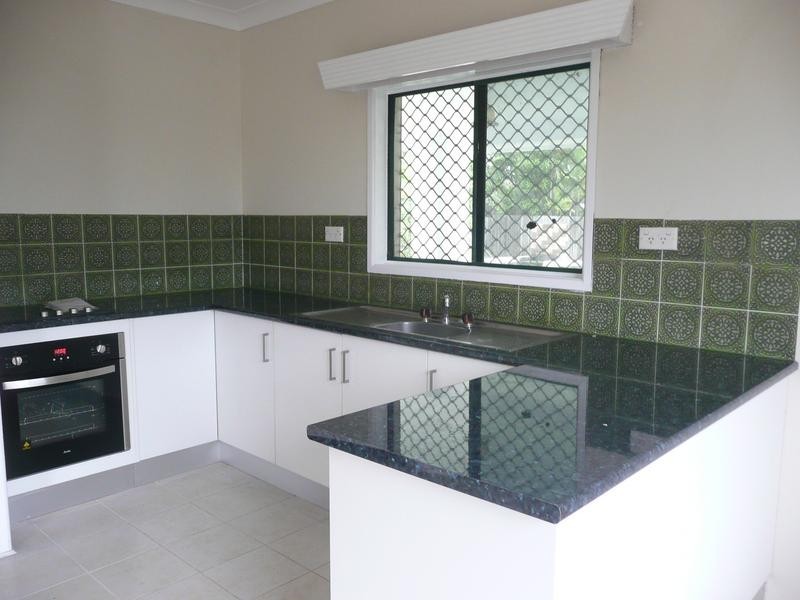 61 Soldiers Road, Bowen QLD 4805