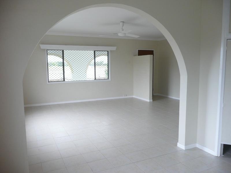 61 Soldiers Road, Bowen QLD 4805