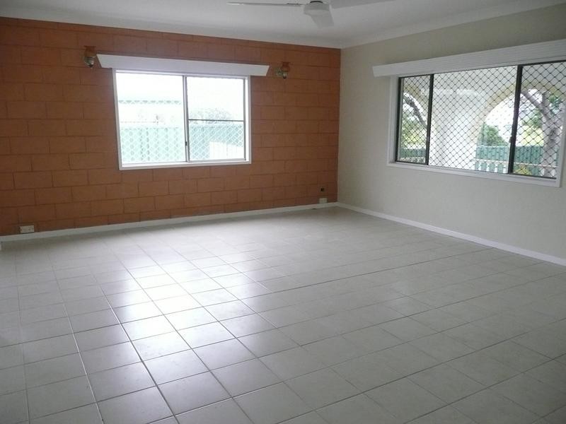 61 Soldiers Road, Bowen QLD 4805