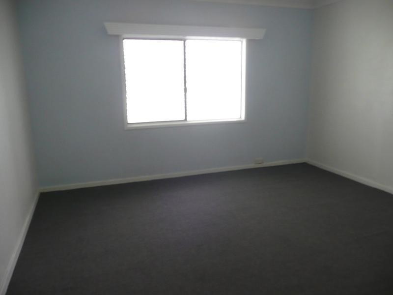 61 Soldiers Road, Bowen QLD 4805