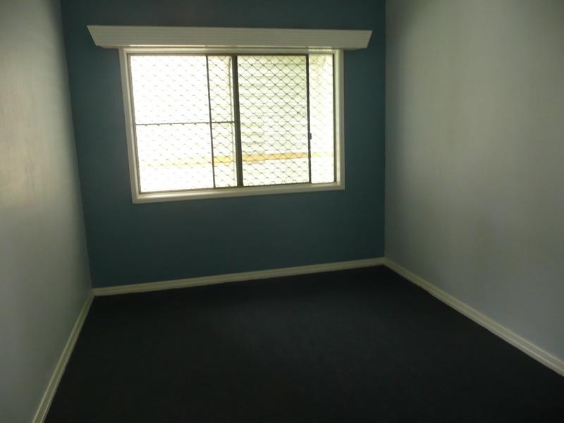 61 Soldiers Road, Bowen QLD 4805