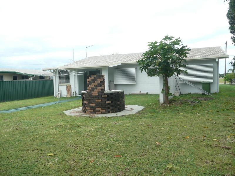 61 Soldiers Road, Bowen QLD 4805