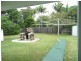 61 Soldiers Road, Bowen QLD 4805