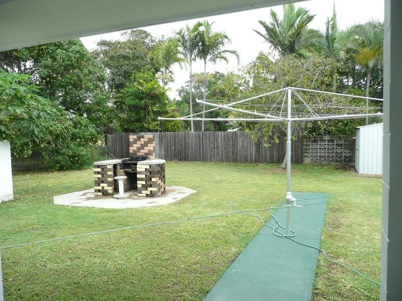 61 Soldiers Road, Bowen QLD 4805