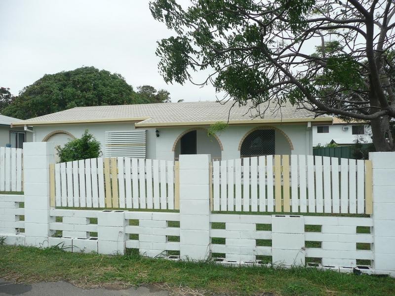 61 Soldiers Road, Bowen QLD 4805