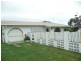61 Soldiers Road, Bowen QLD 4805