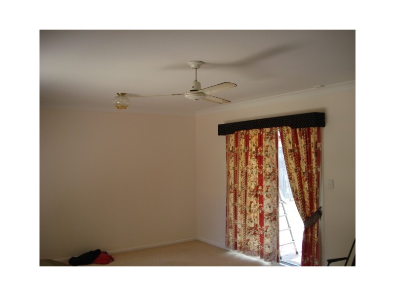 73 Horseshoe Bay Road, Bowen QLD 4805