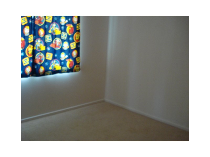 73 Horseshoe Bay Road, Bowen QLD 4805