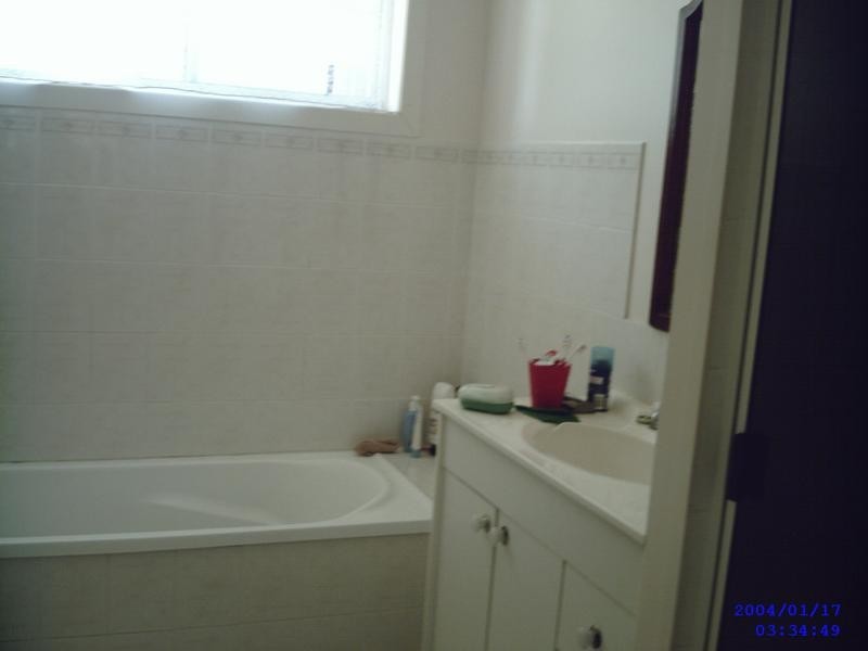 73 Horseshoe Bay Road, Bowen QLD 4805